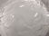 Crystal Lalique Cherub Bowl - 7
