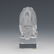 Crystal Lalique Crystal Bison - 3