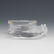 Crystal Lalique Crystal Bison - 6
