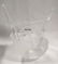Large Crystal Lalique "Sylvie" Vase - 2