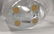 Large Crystal Lalique "Sylvie" Vase - 6