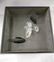 Large Crystal Lalique "Sylvie" Vase - 9