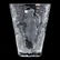 Crystal Lalique, "Ondines" Vase - 2
