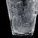 Crystal Lalique, "Ondines" Vase - 3