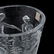 Crystal Lalique, "Ondines" Vase - 4