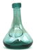 17-18 Century Spanish Glass Pitcher (Porro) - 4