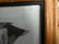 Birds of America After John James Audubon - 6