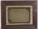 19 Century French? Oil on Canvas Painting - 4