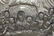 Repousse The Last Supper "Ultima Cena De Jesus" - 3