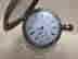 item-104890389=3