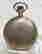 item-104890392=2