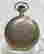 item-104890392=3