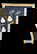 item-181182036=4