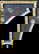 item-181182036=5