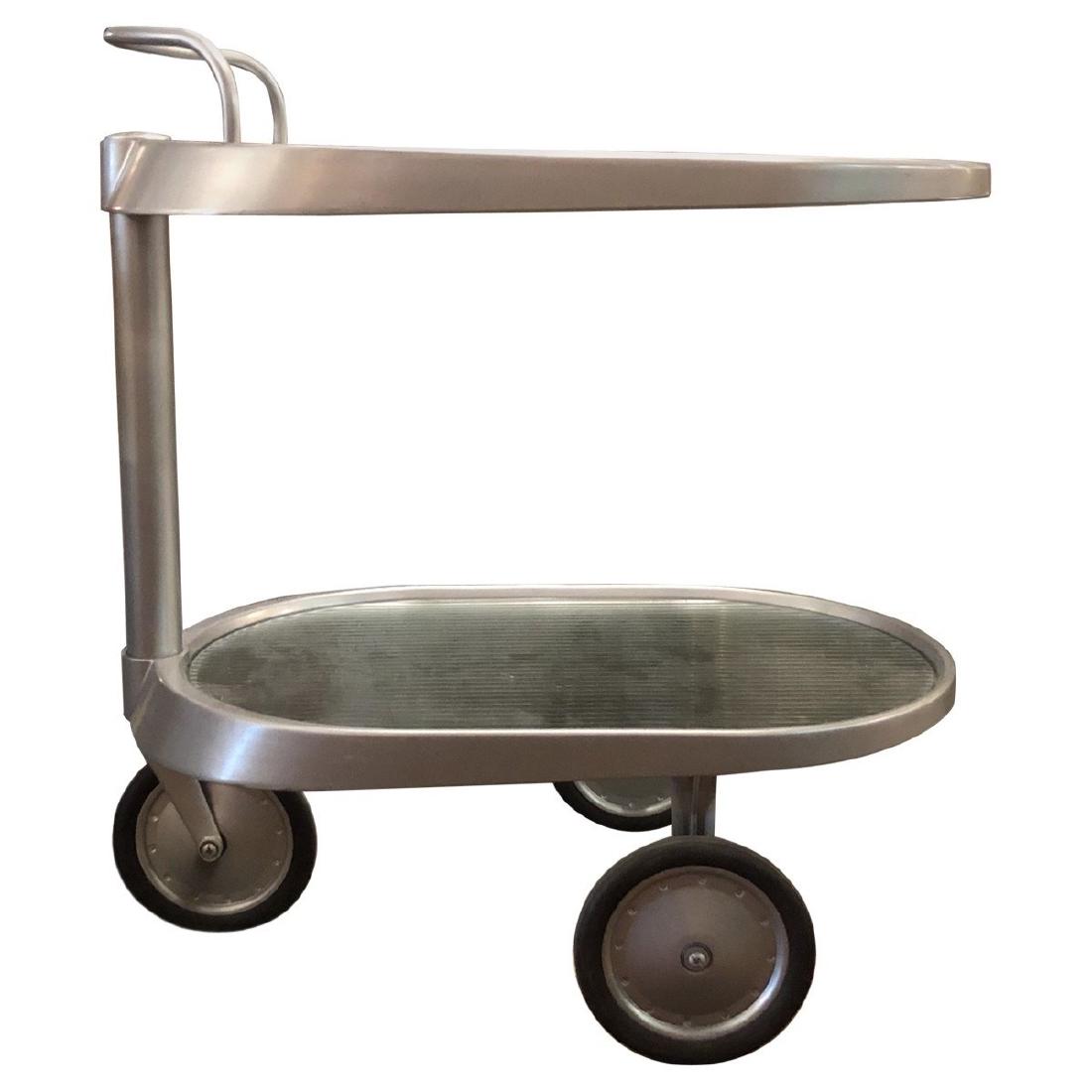 ENZO MARI Emsta Bar Cart (1 of 4)