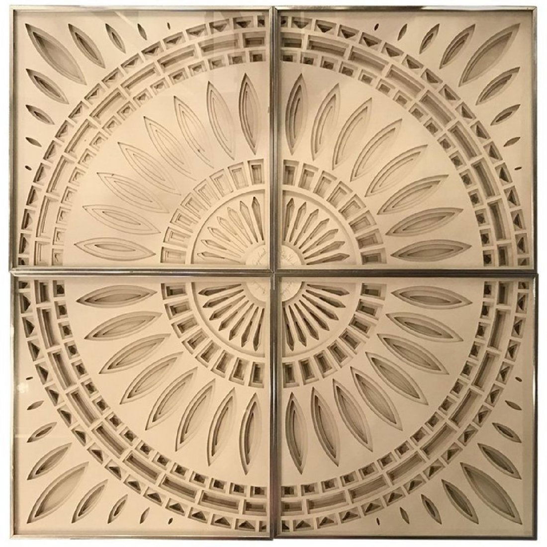 Mid-Century Modern Greg Copeland, '20th Century (1 of 9)