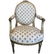 Pair of 19th Century French Louis XVI Style Giltwood - 2