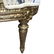 Pair of 19th Century French Louis XVI Style Giltwood - 6