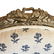 Pair of 19th Century French Louis XVI Style Giltwood - 8