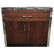 John Stuart Inc. Mid-Century Modern Lacquered And - 2