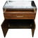 John Stuart Inc. Mid-Century Modern Lacquered And - 3