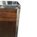 John Stuart Inc. Mid-Century Modern Lacquered And - 6
