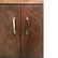 John Stuart Inc. Mid-Century Modern Lacquered And - 7