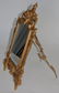 19th Century French Gilt Framed Mirror - 3