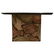Paul Evans Patchwork Coffee Table