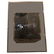 Paul Evans Patchwork Coffee Table - 2