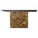 Paul Evans Patchwork Coffee Table - 3