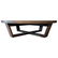 Conemporary modern Antonio Citterio Xilos Coffee Table