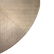 Conemporary modern Antonio Citterio Xilos Coffee Table - 2