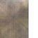 Conemporary modern Antonio Citterio Xilos Coffee Table - 3