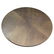 Conemporary modern Antonio Citterio Xilos Coffee Table - 5