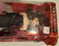 Solo In The Spotlight Brunette 1960 Barbie Doll - 2
