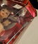 Solo In The Spotlight Brunette 1960 Barbie Doll - 3