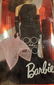 Solo In The Spotlight Brunette 1960 Barbie Doll - 4