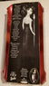 Solo In The Spotlight Brunette 1960 Barbie Doll - 5
