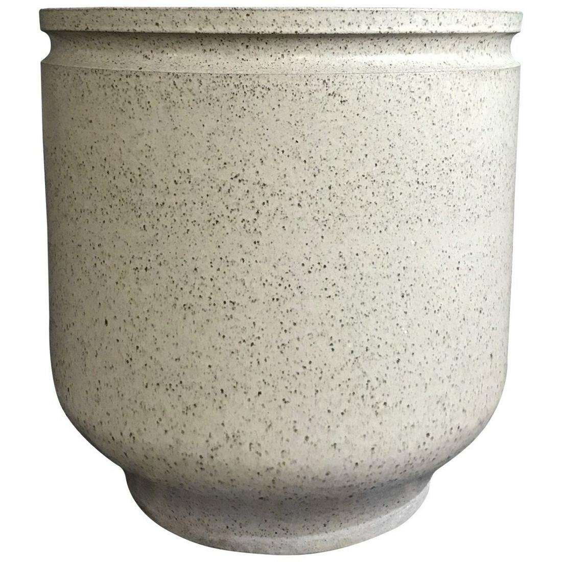 David Cressey and Robert Maxwell Planter (1 of 3)