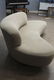 Mid Century Modern Vladimir Kagen Style Sofa - 2