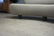Mid Century Modern Vladimir Kagen Style Sofa - 4