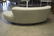 Mid Century Modern Vladimir Kagen Style Sofa - 5