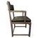 Italin Modern Antonio Citterio Simplice Teti Armchair - 2