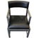 Italin Modern Antonio Citterio Simplice Teti Armchair - 5