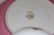 Vintage Tiffany & Company Mustache Cup and Saucer - 4