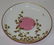 Vintage Tiffany & Company Mustache Cup and Saucer - 5