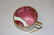 Vintage Tiffany & Company Mustache Cup and Saucer - 7