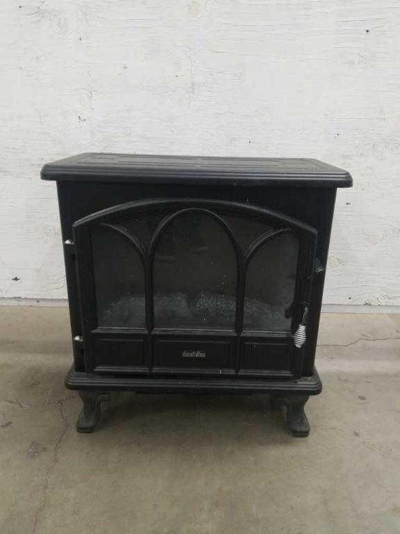 Crane Electric Fireplace Heater Sep Intertek Electric Fireplace Heater