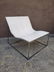 Pair of B&B Italia Contemporary modern Lounge Chairs - 6